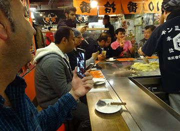 japan/hiroshima/restaurant/hiyori