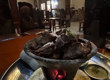 ethiopia/gojjam/restaurant/gofla-traditional-restaurant