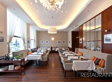 slovakia/hont/restaurant/savoy-restaurant