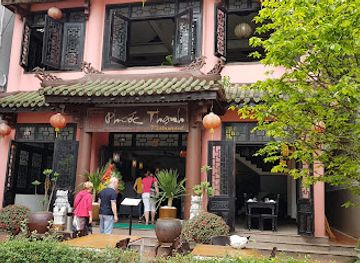 vietnam/hue/phu-thanh/restaurant/phuoc-thanh-garden-restaurant