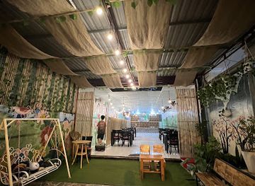 vietnam/mui-ne/restaurant/moc-vega-food