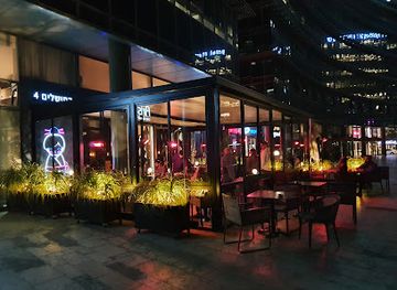 israel/herzliya/restaurant/moon