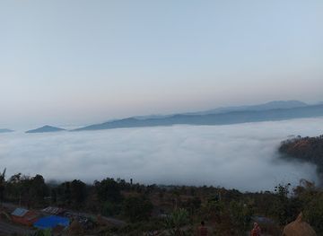 nepal/pokhara-valley/restaurant/pokhara-valley-views