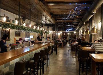 slovenia/maribor/restaurant/restaurant-ancora