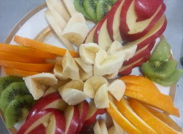 uzbekistan/namangan/restaurant/marvarid