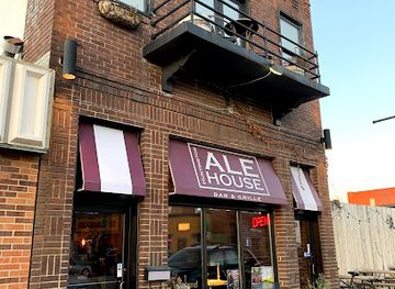 west-virginia/huntington/restaurant/huntington-ale-house