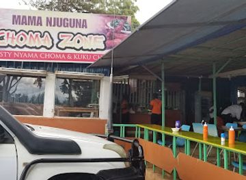 kenya/kitale/restaurant/mama-njuguna-choma-zone