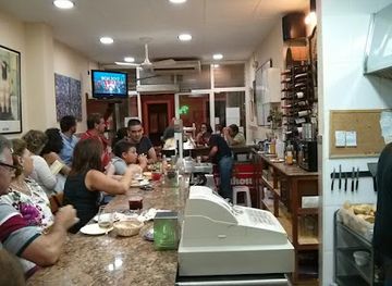 spain/huelva/restaurant/bar-pappis