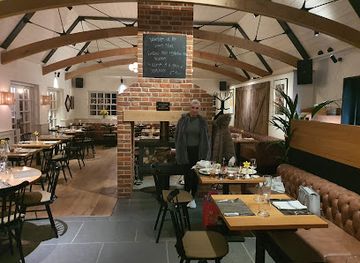 united-kingdom/essex/restaurant/galvin-green-man