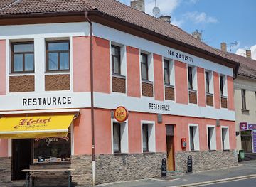 czechia/kutna-hora/restaurant/na-zavisti
