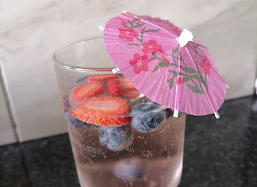 eswatini/mhlume/restaurant/the-crown-pub-grill