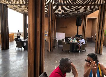 ghana/kakum-national-park/restaurant/sandbox-beach-club