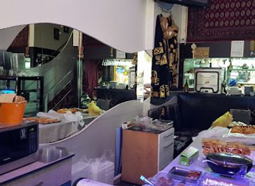 israel/netanya/restaurant/stars