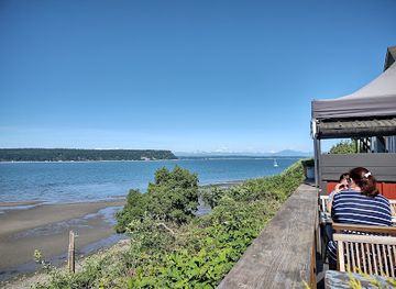 washington/whidbey-island/restaurant/savory-a-restaurant