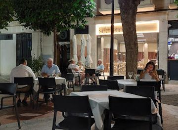 spain/murcia/restaurant/el-secreto