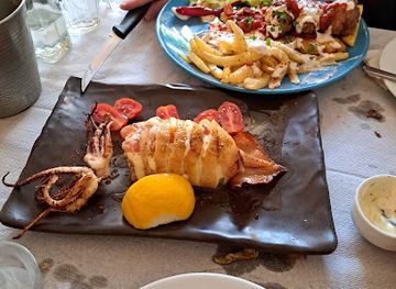 greece/volos/restaurant/flokos