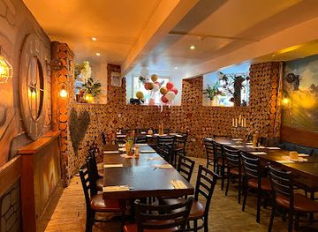 united-kingdom/berkshire/restaurant/piwnica-restaurant