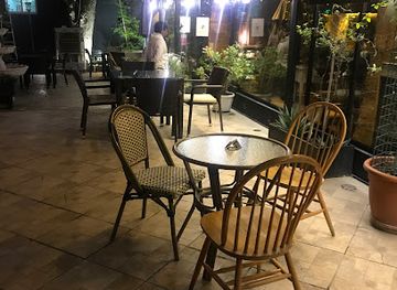 bahrain/saar/restaurant/mat'am-lavino-sar