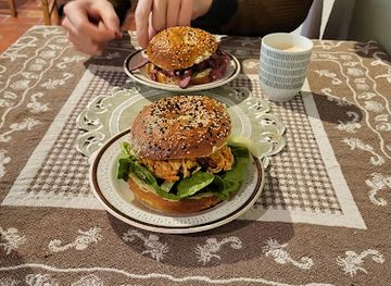 lithuania/zemaitija-national-park/restaurant/baleboste