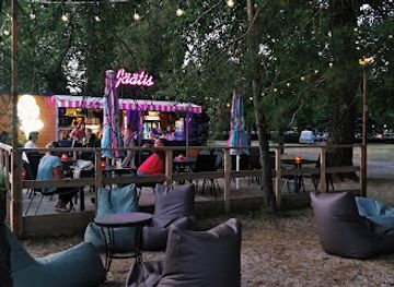 estonia/parnu-beach/restaurant/rannapargi-kohvik