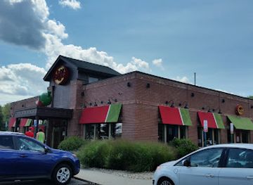 new-hampshire/keene/restaurant/chili-s-grill-bar