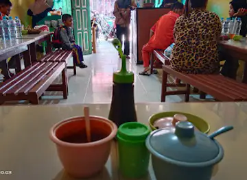 Coto Daeng Sangkala