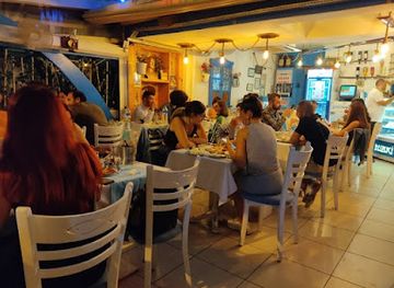 turkiye/izmir/bornova/restaurant/buzuki-meyhane