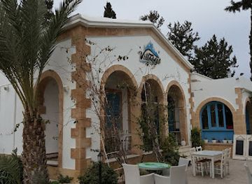 cyprus/kyrenia-district/restaurant/villaggio-templos