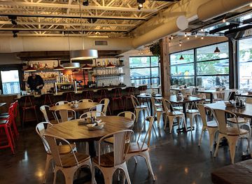 wisconsin/lake-geneva/restaurant/oakfire