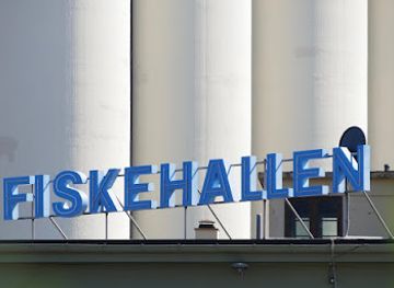 norway/akershus/restaurant/vippetangen-fisk-kolonial-as-oslos-ferskeste-skalldyrkasser