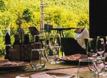 kosovo/lab/restaurant/unicum-restaurant