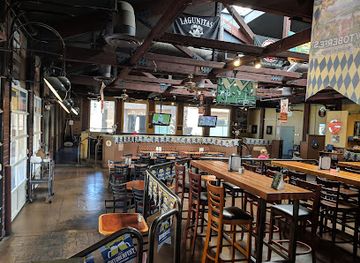 arizona/tempe/restaurant/spokes-on-southern