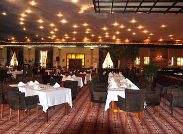 iraq/erbil/restaurant/marina-restaurant