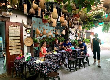 laos/central-laos/restaurant/kung-s-cafe-lao