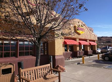 arizona/page/restaurant/denny-s
