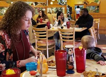 arkansas/texarkana/restaurant/golden-palace