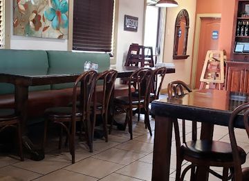 california/turlock/restaurant/mundo-s-latin-grill-cantina