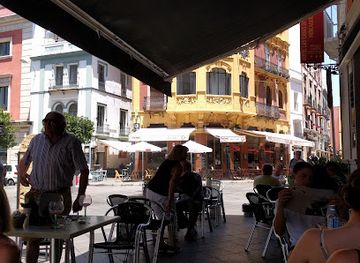 spain/seville/restaurant/restaurante-tapas-los-mercaderes