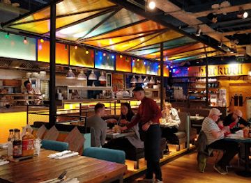 united-kingdom/sheffield/restaurant/turtle-bay-sheffield