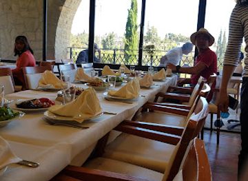 israel/jordan-valley/restaurant/montefiore-restaurant