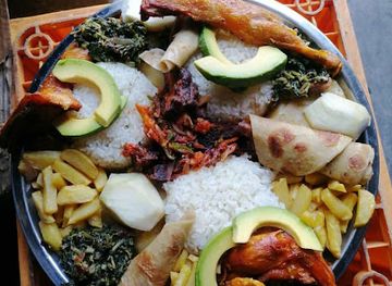 uganda/mount-elgon-national-park/restaurant/le-star-restaurant-and-bar