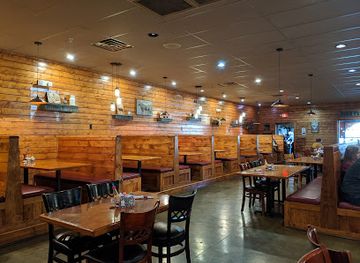 tennessee/great-smoky-mountains/restaurant/sawyer-s-farmhouse-breakfast
