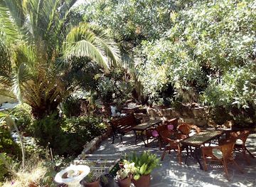cyprus/machairas-forest/restaurant/magic-garden