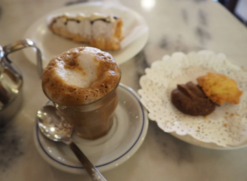 eritrea/sahel/restaurant/gebretnsaie-cafe