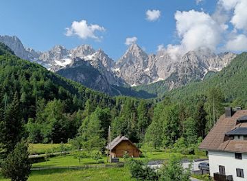 slovenia/triglav-national-park/restaurant/triangel-boutique-hotel