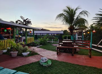 antigua-and-barbuda/fig-tree-drive/restaurant/big-head-lobster-seafood-restaurant-and-reggae-bar