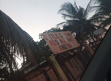 guyana/lethem/restaurant/littel-guyana-restaurant