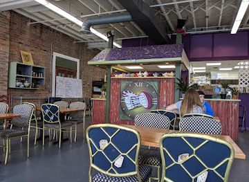 maryland/salisbury/restaurant/mad-hatter-cafe