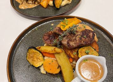 morocco/oujda/restaurant/ayden-gourmet-eat-enjoy