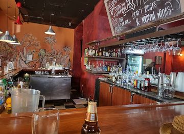 puerto-rico/san-juan/restaurant/singular